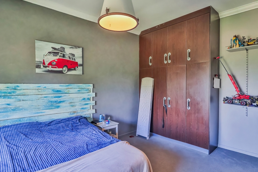 4 Bedroom Property for Sale in Long Acres Country Estate Western Cape